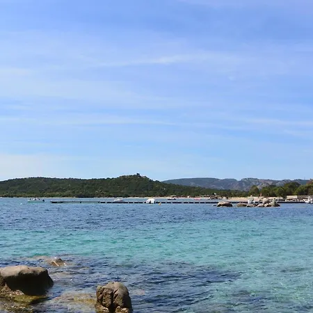 St Cyprien C20 Holiday home *