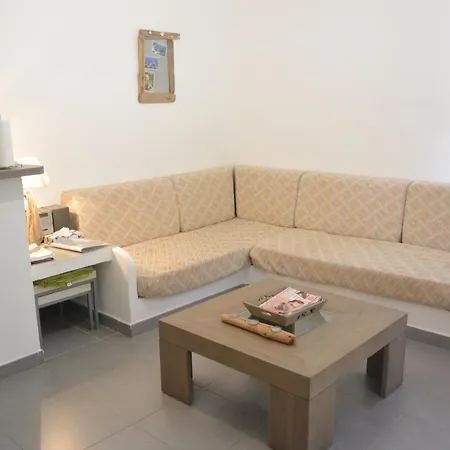 St Cyprien C20 Holiday home