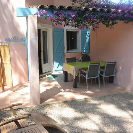 St Cyprien C20 Holiday home San Ciprianu