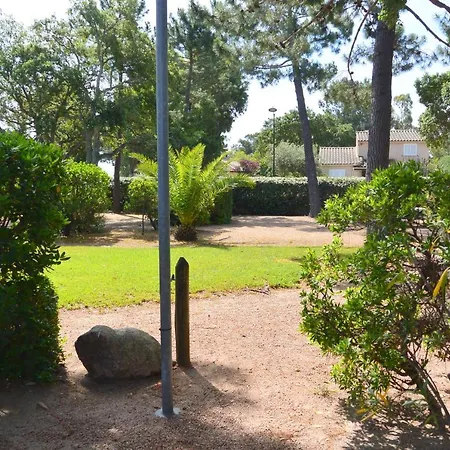 Holiday home St Cyprien C20 *