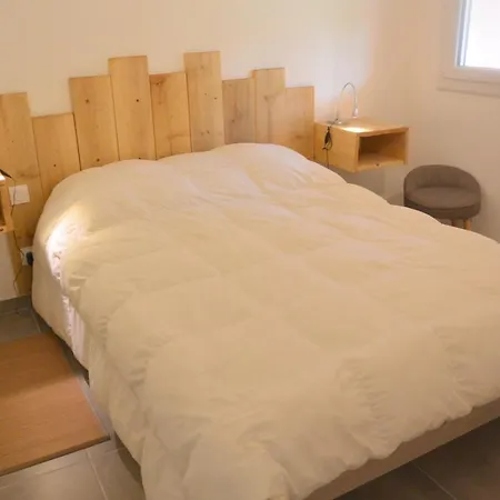 St Cyprien C20 Σπίτι διακοπών