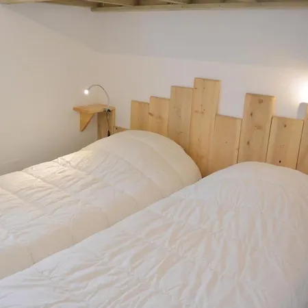 別荘 St Cyprien C20 *