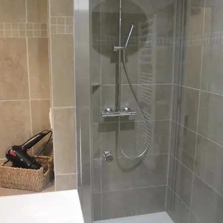 St Cyprien C20 * San Ciprianu