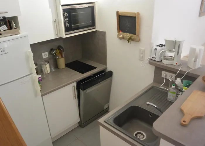 St Cyprien C20 * San Ciprianu