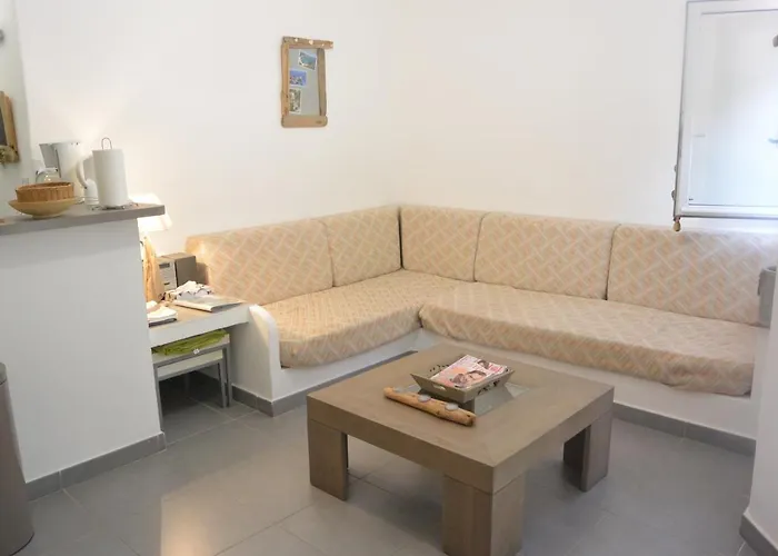 St Cyprien C20 Hébergement de vacances