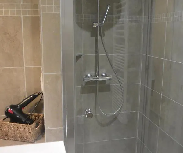 St Cyprien C20 * San Ciprianu